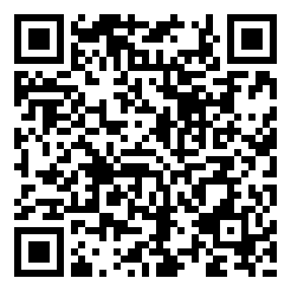移动端二维码 - (单间出租)科学园五区便宜单间，临近北辰，科学研究院，306医院，有钥匙 - 北京分类信息 - 北京28生活网 bj.28life.com