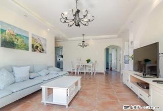 融城 五栋 玉廊东园观缘 小区南北三居人车分流有车位采光棒 - 北京28生活网 bj.28life.com