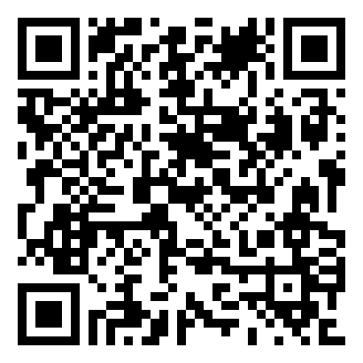 移动端二维码 - 融城 五栋 玉廊东园观缘 小区南北三居人车分流有车位采光棒 - 北京分类信息 - 北京28生活网 bj.28life.com