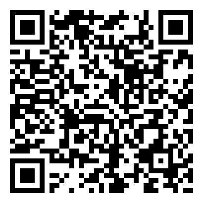 移动端二维码 - (单间出租)南馆公园 东直门中学 华冠丽景嘉园附近 东直门北小街温馨单间 - 北京分类信息 - 北京28生活网 bj.28life.com