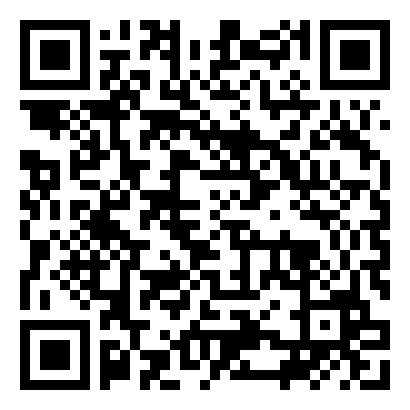移动端二维码 - (单间出租)可月付 五道口学院路矿大地质大学家属楼精装次卧出租 无中介费 - 北京分类信息 - 北京28生活网 bj.28life.com