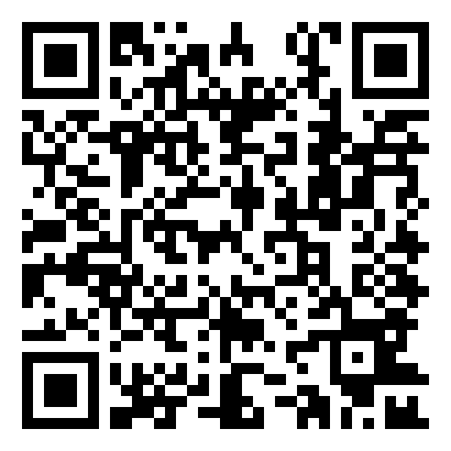 移动端二维码 - 京旺家园南北通透一居室 精装修 临近望京大山子蟹岛度假村 - 北京分类信息 - 北京28生活网 bj.28life.com