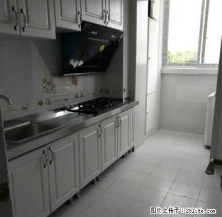 国贸财富中心，三里屯团结湖，东大桥呼家楼北街，精装1室1厅 - 北京28生活网 bj.28life.com