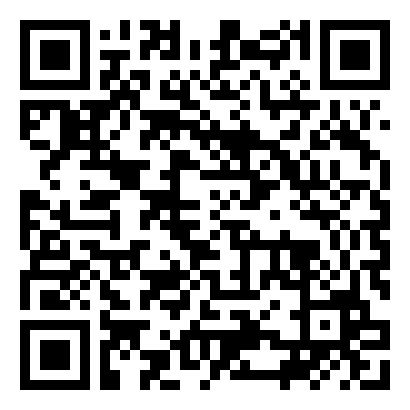 移动端二维码 - 国贸财富中心，三里屯团结湖，东大桥呼家楼北街，精装1室1厅 - 北京分类信息 - 北京28生活网 bj.28life.com