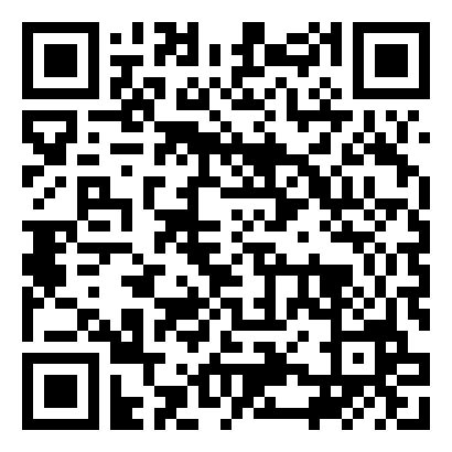 移动端二维码 - 为你而选 四惠地铁口东恒时代一期精装一居室出租 - 北京分类信息 - 北京28生活网 bj.28life.com