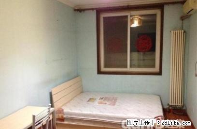 (单间出租)月付 三星庄园小区 单间哦 - 房屋出租 - 房屋租售 - 北京分类信息 - 北京28生活网 bj.28life.com
