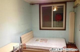 (单间出租)月付 三星庄园小区 单间哦 - 北京28生活网 bj.28life.com