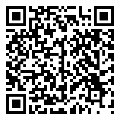 移动端二维码 - (单间出租)月付 三星庄园小区 单间哦 - 北京分类信息 - 北京28生活网 bj.28life.com