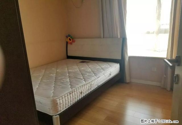(单间出租)真实房源 清河 燕语清园 精装次卧出租 可月付 免中介费 - 房屋出租 - 房屋租售 - 北京分类信息 - 北京28生活网 bj.28life.com