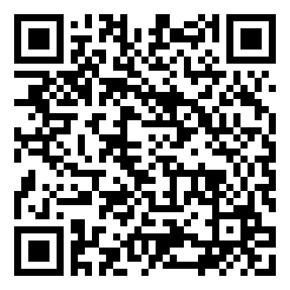 移动端二维码 - (单间出租)真实房源 清河 燕语清园 精装次卧出租 可月付 免中介费 - 北京分类信息 - 北京28生活网 bj.28life.com