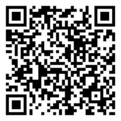 移动端二维码 - 温泉花园 两居室2800家具家电全齐,包物业供暖 - 北京分类信息 - 北京28生活网 bj.28life.com