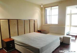 牡丹园 北影 塔院 志新村 二里庄 精装修两居 家具家电齐全 - 北京28生活网 bj.28life.com