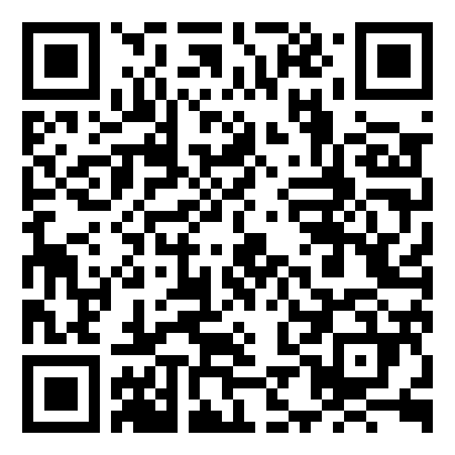 移动端二维码 - 牡丹园 北影 塔院 志新村 二里庄 精装修两居 家具家电齐全 - 北京分类信息 - 北京28生活网 bj.28life.com