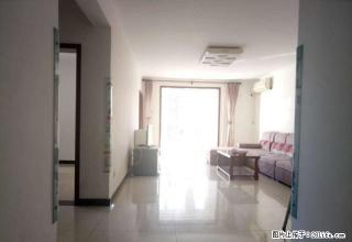 顺义 石门 石景苑 精装97平大两居 新楼房 南向好采光 - 北京28生活网 bj.28life.com