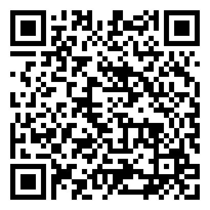 移动端二维码 - 顺义 石门 石景苑 精装97平大两居 新楼房 南向好采光 - 北京分类信息 - 北京28生活网 bj.28life.com