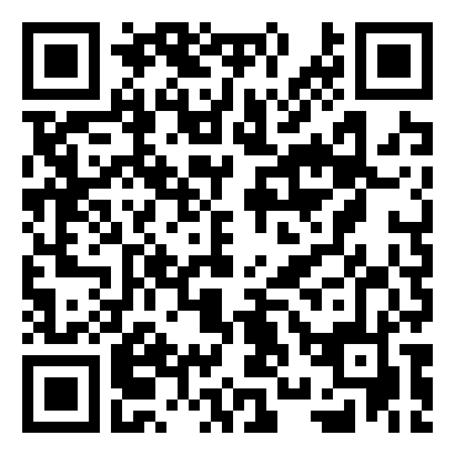 移动端二维码 - 矿业大学 林业大学 六道口地铁 富润家园 精装一居 随时入住 - 北京分类信息 - 北京28生活网 bj.28life.com