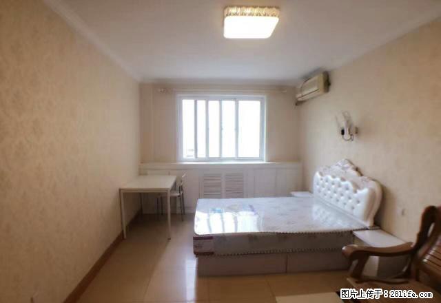 (单间出租)安华里五区，信义大厦，北京广济中医医院附近。家具齐全拎包入住 - 房屋出租 - 房屋租售 - 北京分类信息 - 北京28生活网 bj.28life.com