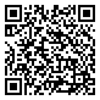 移动端二维码 - (单间出租)安华里五区，信义大厦，北京广济中医医院附近。家具齐全拎包入住 - 北京分类信息 - 北京28生活网 bj.28life.com