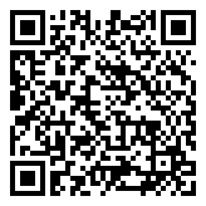 移动端二维码 - 朝阳燕莎（霄云里八号1+1）嘉里星源汇远洋公馆九都汇亮马名居 - 北京分类信息 - 北京28生活网 bj.28life.com