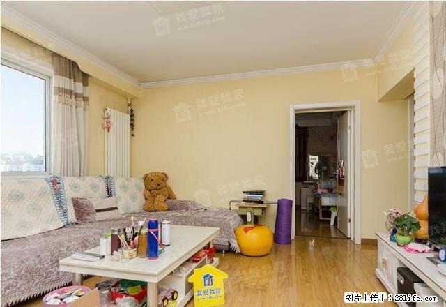 紧邻地铁 地质大学西北门 地大教授直租婚房三居室 可以合租 - 房屋出租 - 房屋租售 - 北京分类信息 - 北京28生活网 bj.28life.com