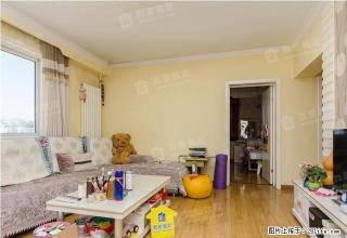 紧邻地铁 地质大学西北门 地大教授直租婚房三居室 可以合租 - 北京28生活网 bj.28life.com