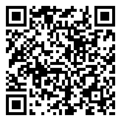 移动端二维码 - 紧邻地铁 地质大学西北门 地大教授直租婚房三居室 可以合租 - 北京分类信息 - 北京28生活网 bj.28life.com