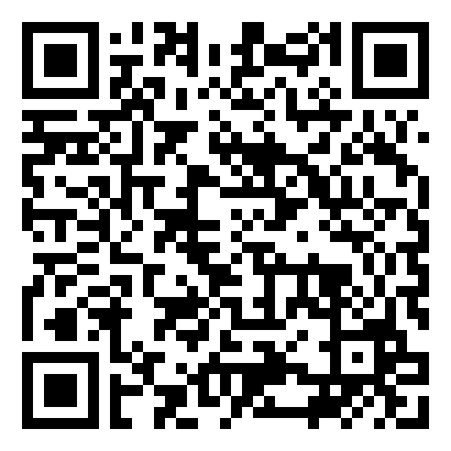 移动端二维码 - (单间出租)出租 精装主卧大阳 六号线地铁 正规三家两卫合住户少 包取暖 - 北京分类信息 - 北京28生活网 bj.28life.com