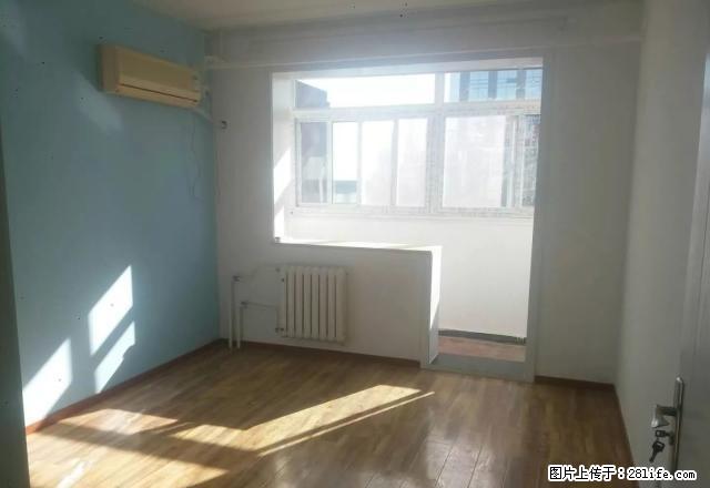 临近劲松地铁站 农光东里精装修两居 房价可以谈 婚房 - 房屋出租 - 房屋租售 - 北京分类信息 - 北京28生活网 bj.28life.com