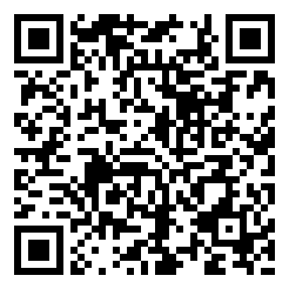 移动端二维码 - 临近劲松地铁站 农光东里精装修两居 房价可以谈 婚房 - 北京分类信息 - 北京28生活网 bj.28life.com