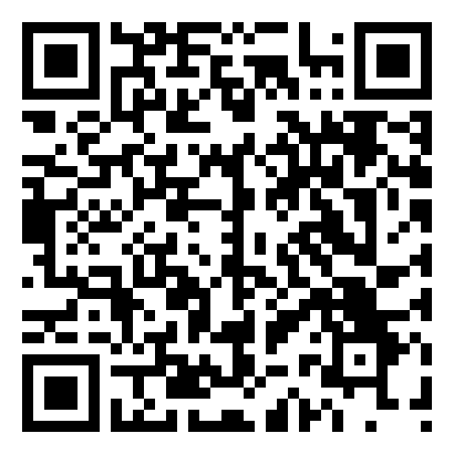 移动端二维码 - (单间出租)圆明园51院 蛋壳公寓直租 交通便利家具全新 - 北京分类信息 - 北京28生活网 bj.28life.com