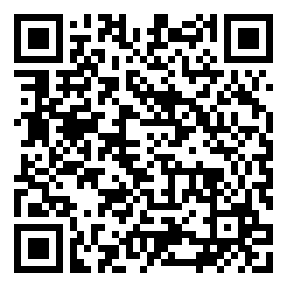 移动端二维码 - (单间出租)D21柳芳 东直门三元桥 押一付一零中介 统一装修大阳台 - 北京分类信息 - 北京28生活网 bj.28life.com