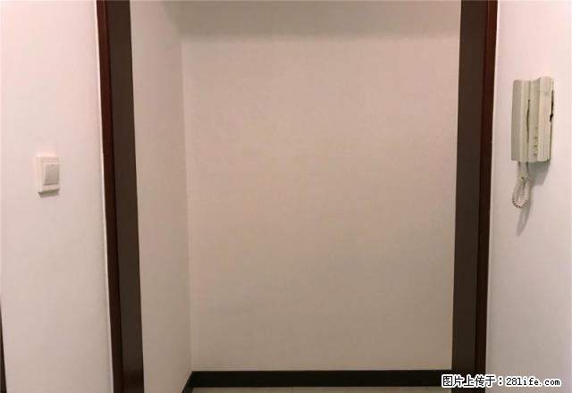 (单间出租)蛋壳公寓直租 装房租月付 拒绝黑中介 - 房屋出租 - 房屋租售 - 北京分类信息 - 北京28生活网 bj.28life.com