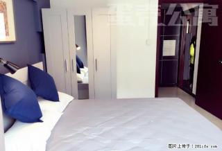 (单间出租)A14石门 国展 花梨坎 顺义 望京 0中介 押一付一免网费 - 北京28生活网 bj.28life.com