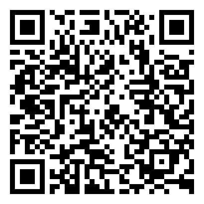 移动端二维码 - (单间出租)蛋壳公寓直租 装房租月付 拒绝黑中介 - 北京分类信息 - 北京28生活网 bj.28life.com
