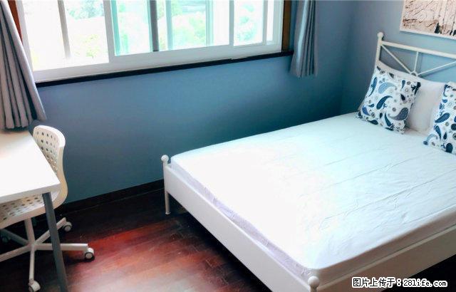 (单间出租)近期很火的房子都在这里 0中介费包物业网费 - 房屋出租 - 房屋租售 - 北京分类信息 - 北京28生活网 bj.28life.com