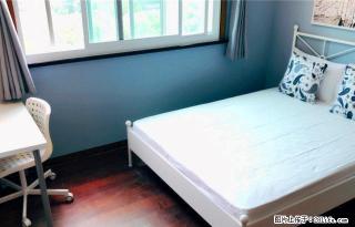 (单间出租)近期很火的房子都在这里 0中介费包物业网费 - 北京28生活网 bj.28life.com