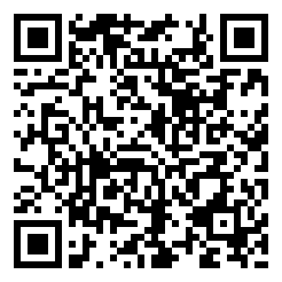 移动端二维码 - (单间出租)近期很火的房子都在这里 0中介费包物业网费 - 北京分类信息 - 北京28生活网 bj.28life.com
