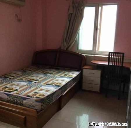 (单间出租)阜外医院 人民医院 精装大主卧 可长租可 随时看房真实照 - 房屋出租 - 房屋租售 - 北京分类信息 - 北京28生活网 bj.28life.com