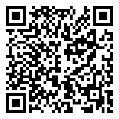 移动端二维码 - (单间出租)阜外医院 人民医院 精装大主卧 可长租可 随时看房真实照 - 北京分类信息 - 北京28生活网 bj.28life.com