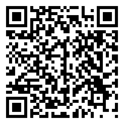 移动端二维码 - 北礼士路 车公庄 精装两居室出租 双南朝向 可同事合租随时看 - 北京分类信息 - 北京28生活网 bj.28life.com