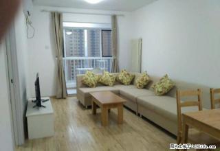 上地龙泽西二旗城铁百度软件园智学苑铭科苑领秀硅谷融泽嘉园一居 - 北京28生活网 bj.28life.com