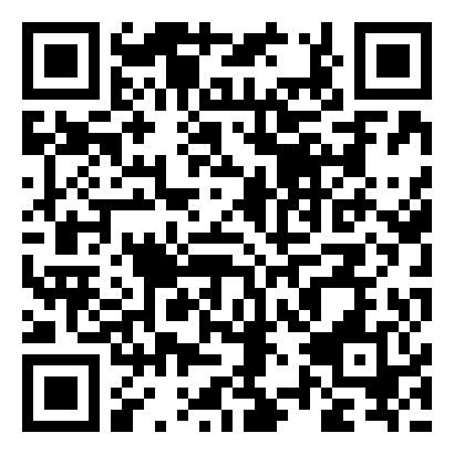 移动端二维码 - 上地龙泽西二旗城铁百度软件园智学苑铭科苑领秀硅谷融泽嘉园一居 - 北京分类信息 - 北京28生活网 bj.28life.com
