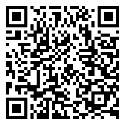 移动端二维码 - (单间出租)带阳台110平三居室合租房 约吗？水电均摊 0中介费免物业 - 北京分类信息 - 北京28生活网 bj.28life.com