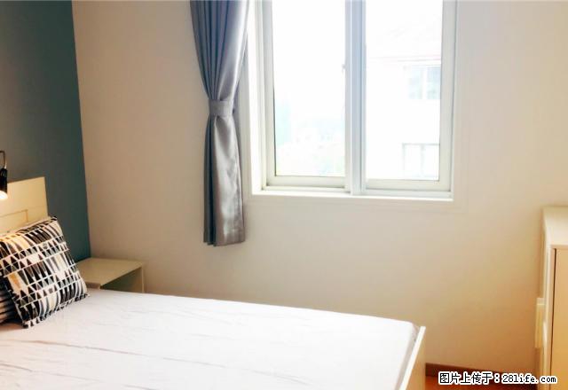 (单间出租)酒仙桥四街坊 起见证这座城市的繁华 蛋壳3.0合租小区房 - 房屋出租 - 房屋租售 - 北京分类信息 - 北京28生活网 bj.28life.com