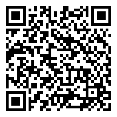 移动端二维码 - (单间出租)酒仙桥四街坊 起见证这座城市的繁华 蛋壳3.0合租小区房 - 北京分类信息 - 北京28生活网 bj.28life.com