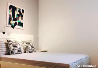 (单间出租)新华联锦园 蛋壳公寓直租 物业齐全智能门锁 - 北京28生活网 bj.28life.com