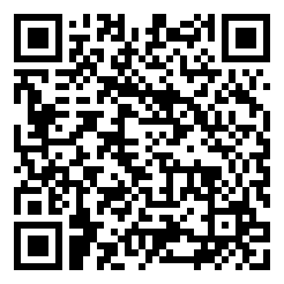 移动端二维码 - (单间出租)E23柳芳 三元桥 望京 押一付一 可月付 0中介 配置齐全 - 北京分类信息 - 北京28生活网 bj.28life.com