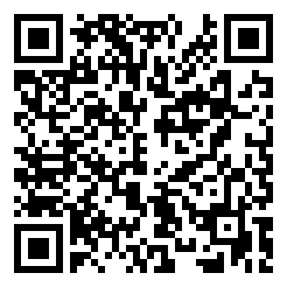 移动端二维码 - (单间出租)F21西二旗 住蛋壳 根本不用带钥匙 干净舒适的酒店式公寓 - 北京分类信息 - 北京28生活网 bj.28life.com