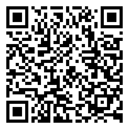 移动端二维码 - (单间出租)枫润家园 蛋壳公寓直租 包宽带保洁 押一付一 - 北京分类信息 - 北京28生活网 bj.28life.com