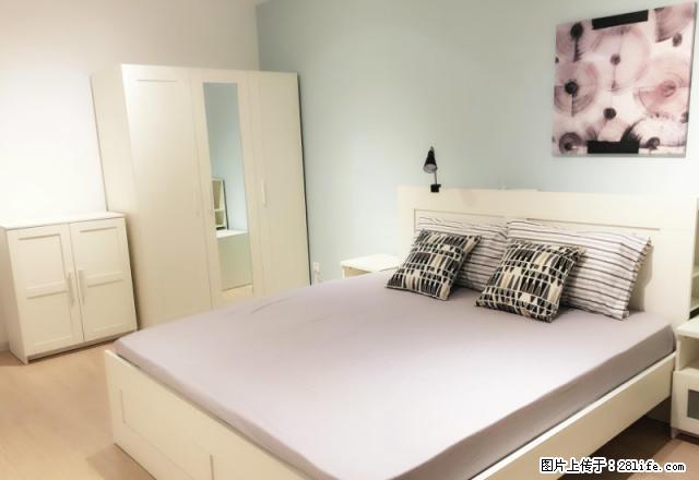 (单间出租)E26 可视频看房 蛋壳公寓 整洁卫生安静 看房随时 - 房屋出租 - 房屋租售 - 北京分类信息 - 北京28生活网 bj.28life.com